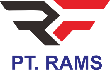 RAMS logo