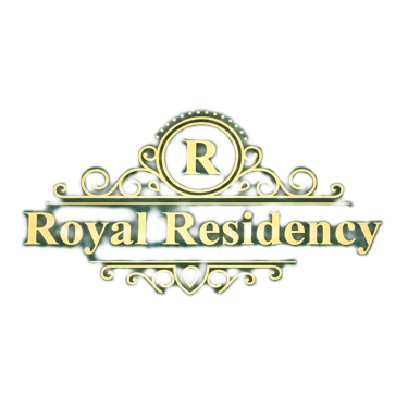 Royal Residency Manali logo