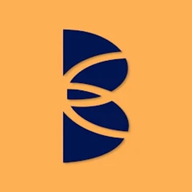 Blendo logo