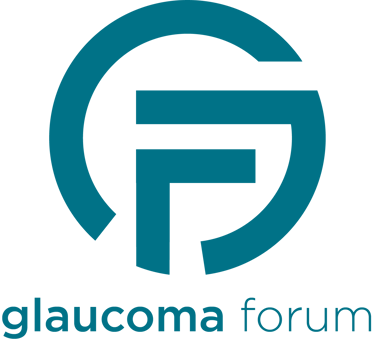 GlaucoForum logo