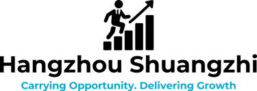 Hangzhou Shuangzhi logo