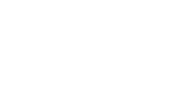 Kit Lens Media logo