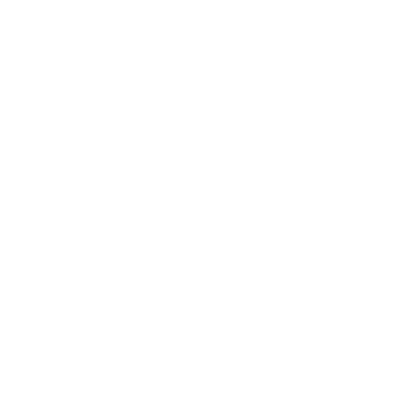 Kit Lens Media logo