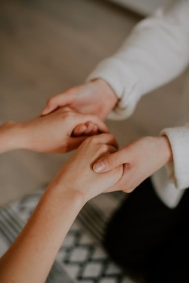 Conseils et prévention