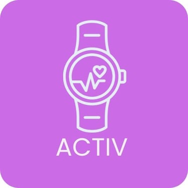 activ.ie logo