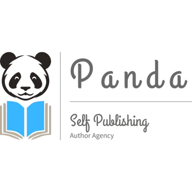 Panda Self Publishing logo