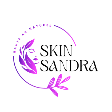 ÉclatVif logo