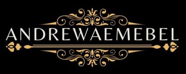 andrewaemebel logo