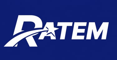 Golazo logo