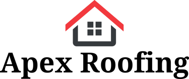 Apex Roofing Miami logo
