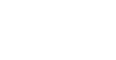 ORVO logo
