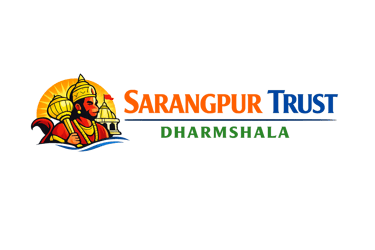 Nivasara logo