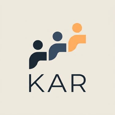 kar logo
