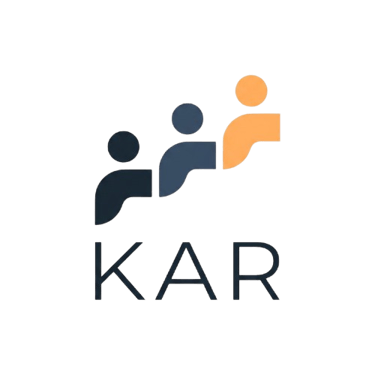kar logo