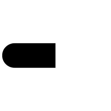 Health Biohacks logo