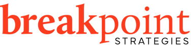 VoxNova logo