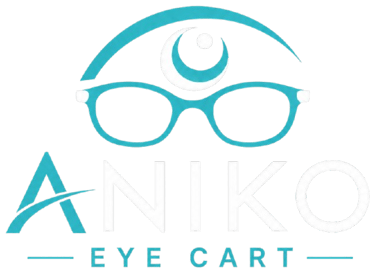 Aniko Eye Cart Pvt. Ltd logo