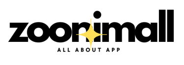 นีออนมณี logo