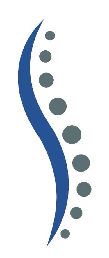 Fisioterapia Siles Toledo