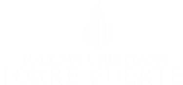 Iglesia Cristiana Torre Fuerte Charlotte logo
