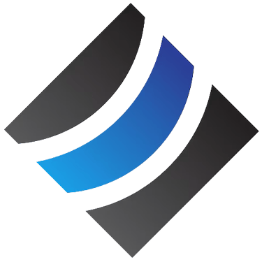 BlueScale Legal logo