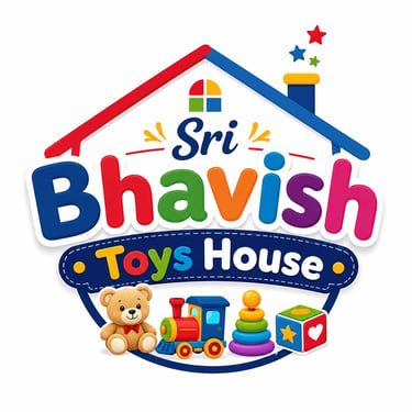 JoyaVibe logo