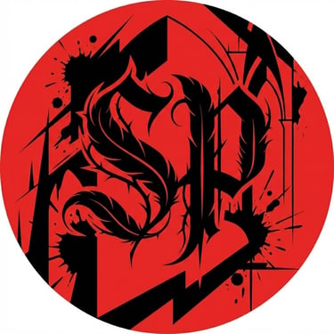 Sophie Peaucelle  logo