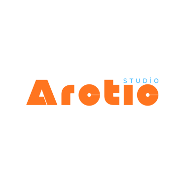 Arctic Studio logo