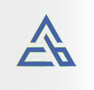 X-Perspective logo