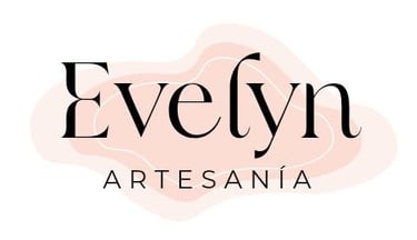 Evelyn Arteasanía logo