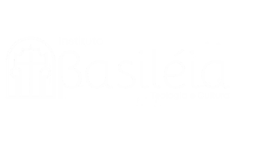 Instituto Basileia logo
