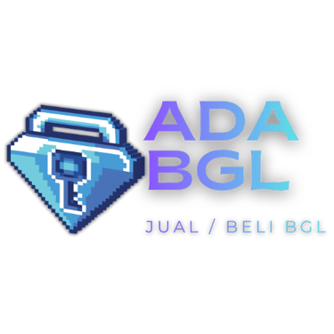 ADABGL logo