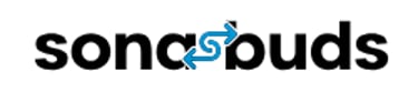 SonaBuds logo