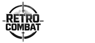 CombateViva logo
