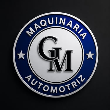 Motoris logo