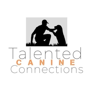 CanisCura logo