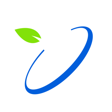 NewLIfeEcuador logo
