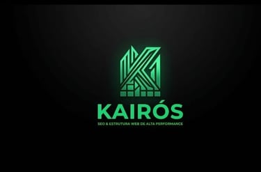 Almeida Digital logo