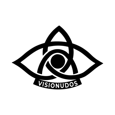 Arcanza logo