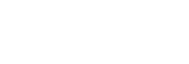 Clarity logo
