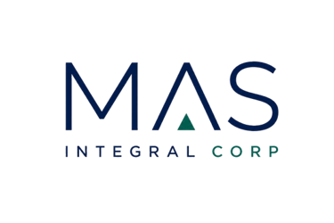 Integral Corp logo