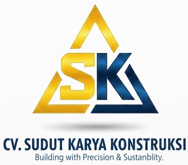 Statuva logo