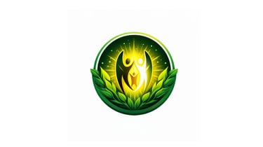 Amana Evershine logo