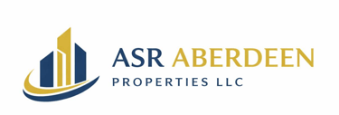 ASR Aberdeen Properties LLC logo