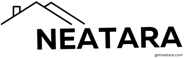 Neatara logo