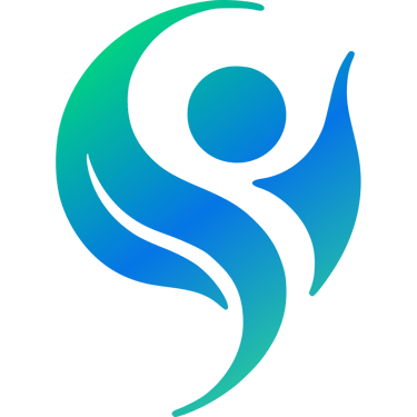 UnoParaTodos UPT logo
