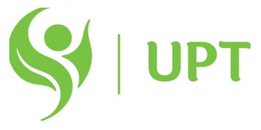 UnoParaTodos UPT logo