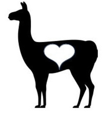 Jasmine's Mini Farm logo