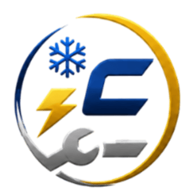 Electro Soluciones 360 logo