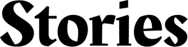 Stories logo